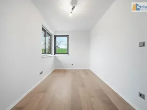 Prodej rodinného domu, Kácov, 194 m2