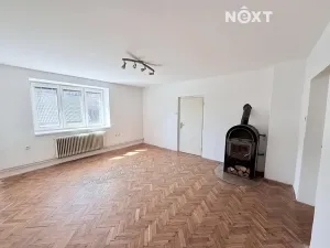 Prodej bytu 3+1, Rokytnice nad Jizerou, 73 m2