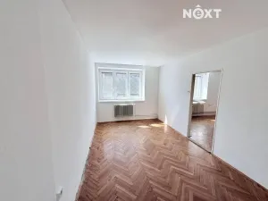 Prodej bytu 3+1, Rokytnice nad Jizerou, 73 m2