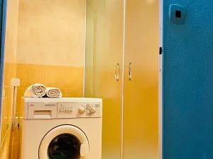 Pronájem bytu 2+1, Kolín, Dělnická, 56 m2