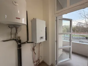 Prodej bytu 2+1, Chrudim - Chrudim IV, Čs. armády, 77 m2