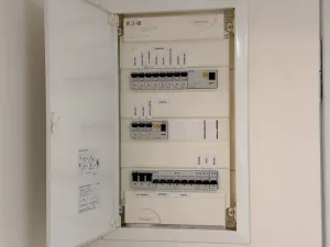 Prodej bytu 2+1, Chrudim - Chrudim IV, Čs. armády, 77 m2