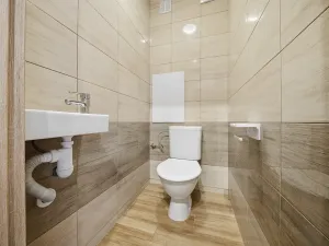 Prodej bytu 5+kk, Kladno, Anglická, 88 m2