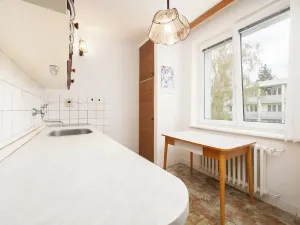 Prodej bytu 3+1, Brno, Jakuba Obrovského, 71 m2