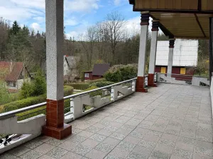 Prodej chaty, Hlubočec, 176 m2