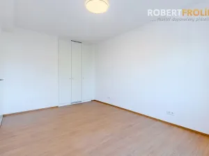 Pronájem bytu 2+kk, Praha - Dejvice, Velvarská, 40 m2