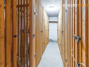 Pronájem bytu 2+kk, Praha - Dejvice, Velvarská, 40 m2