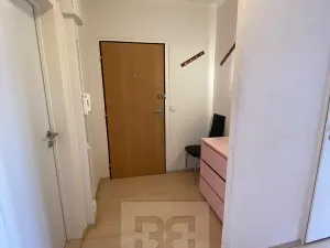 Prodej bytu 3+kk, Praha - Stodůlky, Bellušova, 81 m2