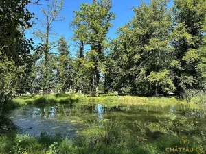 Prodej bytu 3+kk, Býchory, 81 m2