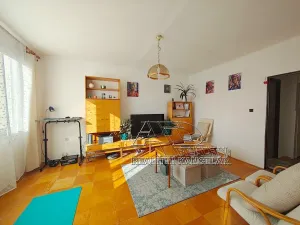 Pronájem bytu 3+1, České Budějovice, Kubatova, 63 m2