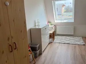 Pronájem bytu 4+kk, Aš, Nádražní, 155 m2