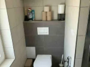 Pronájem bytu 4+kk, Aš, Nádražní, 155 m2