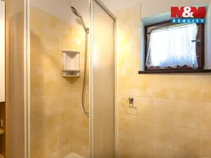 Prodej chaty, Chotýšany - Městečko, 75 m2