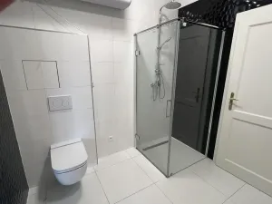 Prodej bytu 2+1, Ostrava, Žofie Podlipské, 70 m2