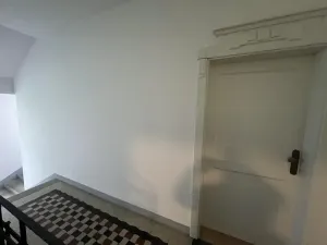 Prodej bytu 2+1, Ostrava, Žofie Podlipské, 70 m2