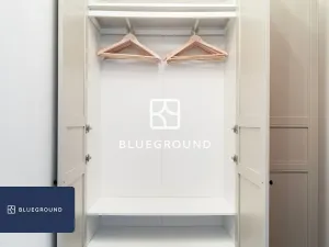 Pronájem bytu 1+kk, Praha - Žižkov, Bořivojova, 36 m2