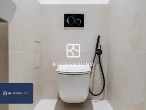 Pronájem bytu 3+kk, Praha - Vinohrady, U Kanálky, 75 m2