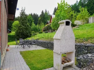 Prodej chaty, Řetová, 60 m2