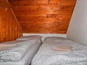 Prodej chaty, Řetová, 60 m2