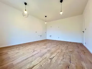 Prodej bytu 2+kk, Praha - Nusle, Na výsledku II, 46 m2