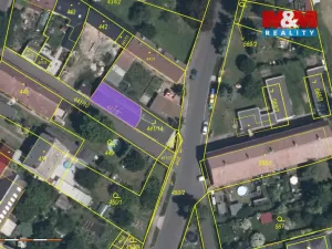 Prodej skladu, Spořice, 179 m2