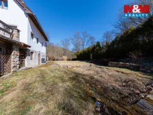 Prodej chalupy, Horní Slavkov, Kfely, 155 m2