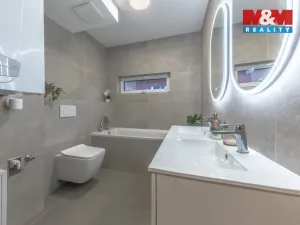 Prodej bytu 3+kk, Mladá Boleslav - Mladá Boleslav II, Husova, 82 m2