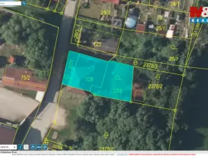 Prodej rodinného domu, Studená, Za Lávkou, 240 m2