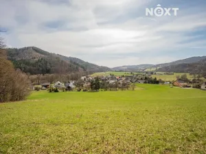 Prodej rodinného domu, Bohdíkov, 175 m2