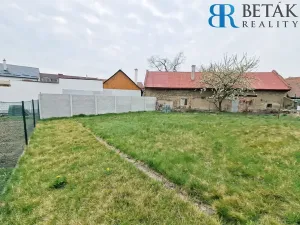 Prodej rodinného domu, Radslavice, Na Návsi, 160 m2