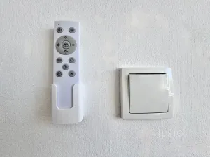 Pronájem bytu 1+1, Ústí nad Labem, Stará, 36 m2