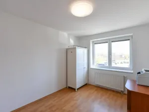 Prodej bytu 4+kk, Praha - Horní Měcholupy, Boloňská, 84 m2