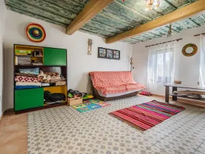 Prodej rodinného domu, Kněžice, 94 m2