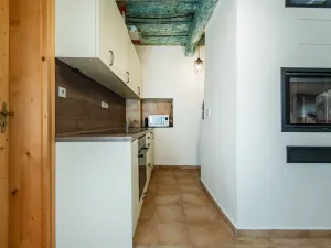 Prodej rodinného domu, Kněžice, 94 m2