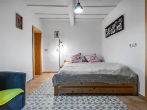 Prodej rodinného domu, Kněžice, 94 m2