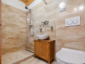 Prodej rodinného domu, Kněžice, 94 m2