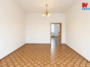 Pronájem bytu 5+1, Lenešice, 171 m2