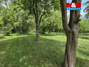 Prodej rodinného domu, Žiželice, Rožumberkova, 70 m2