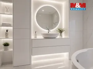 Prodej činžovního domu, Pardubice - Zelené Předměstí, Hronovická, 140 m2