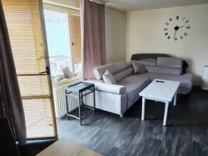 Prodej rodinného domu, Proboštov, U parku, 250 m2