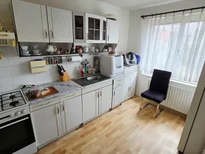 Prodej rodinného domu, Proboštov, U parku, 250 m2