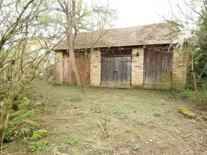 Prodej pozemku pro bydlení, Kožušice, 815 m2