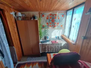 Prodej chaty, Hradištko, Slunná, 60 m2