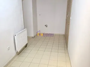 Pronájem bytu 1+1, České Budějovice, Dr. Stejskala, 59 m2