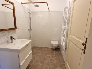 Prodej činžovního domu, Litoměřice, Mírové náměstí, 578 m2