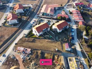 Prodej bytu 3+kk, Holubice, 87 m2