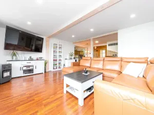 Prodej rodinného domu, Veverská Bítýška, Dlouhá, 190 m2