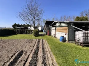 Prodej chaty, Frýdek-Místek, 30 m2