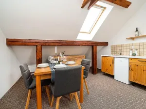 Prodej bytu 3+kk, Dolní Morava, 76 m2