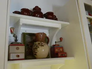 Prodej domu, Potštát - Kyžlířov, 119 m2